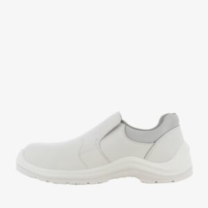 Giày bảo hộ Jogger Gusto81 S3