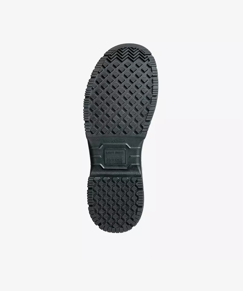 Giày bảo hộ Jogger X111081 - Ảnh 4