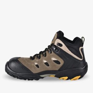 Giày bảo hộ Jogger Xplore