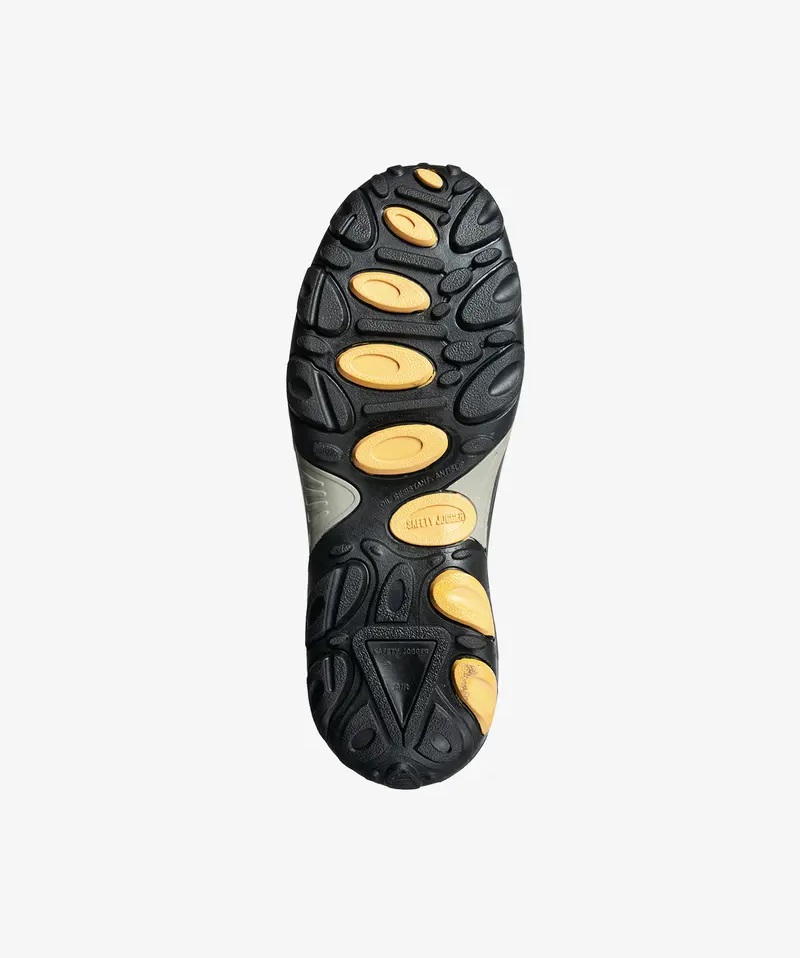 Giày bảo hộ Jogger Xplore - Ảnh 4