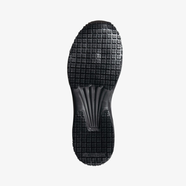 Giày bảo hộ Jogger Balto S1 Đen - Ảnh 4