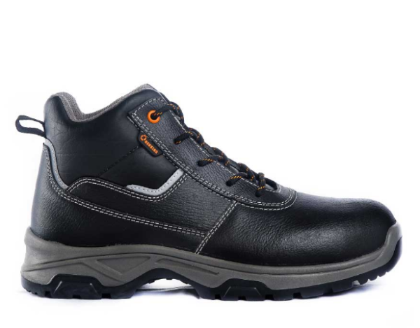 Giày bảo hộ Neukings NK83 - Ảnh 3