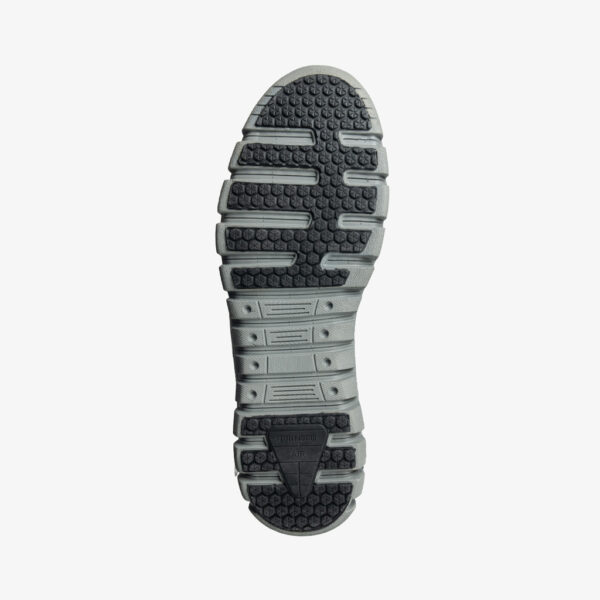 Giày bảo hộ Jogger Ligero S1P Đen - Ảnh 4
