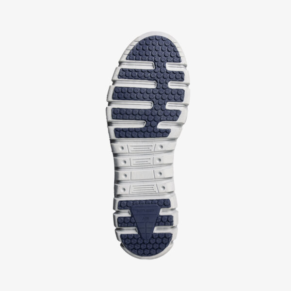 Giày bảo hộ Jogger Ligero S1P Xanh Navy - Ảnh 4