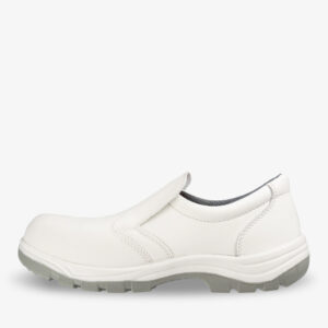Giày bảo hộ Jogger X0500 S2