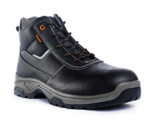 Giày bảo hộ Neukings NK83