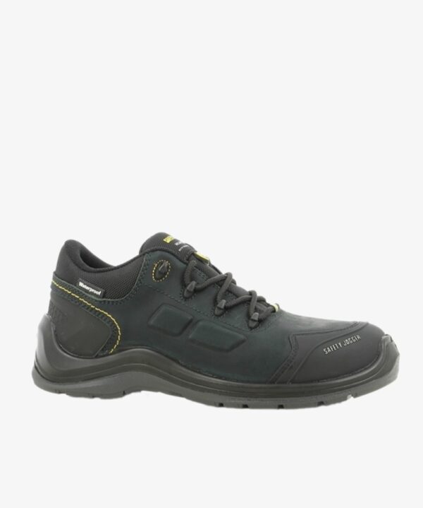 Giày bảo hộ Jogger Lava - Ảnh 2