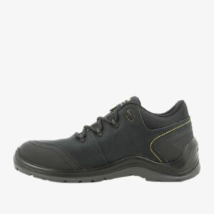 Giày bảo hộ Jogger Lava