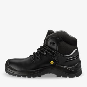 Giày bảo hộ Jogger X430