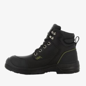 Giày bảo hộ Jogger Workerplus