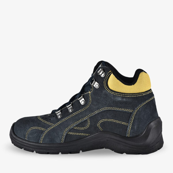 Giày bảo hộ Jogger Orion