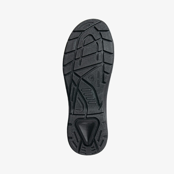 Giày bảo hộ Jogger Orion - Ảnh 4