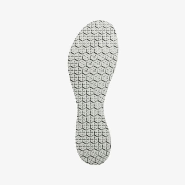 Giày bảo hộ Oxypas Lina OB Trắng - Ảnh 4