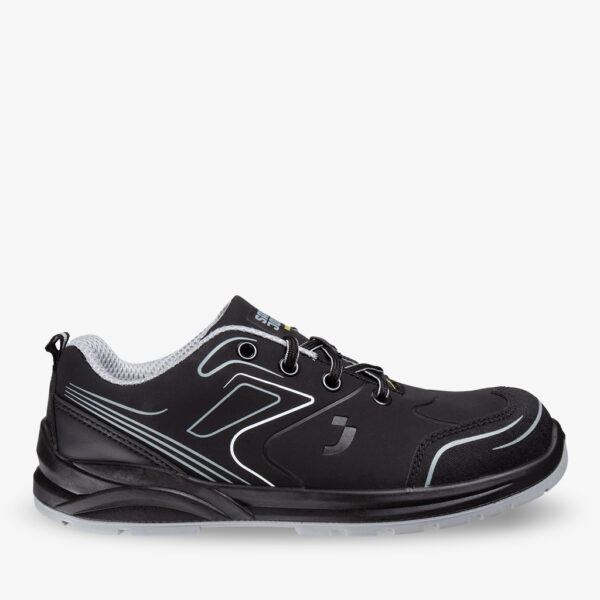 Giày bảo hộ Jogger Cador S3 Low - Ảnh 2