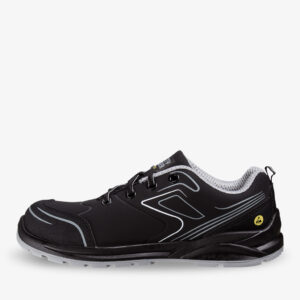 Giày bảo hộ Jogger Cador S3 Low