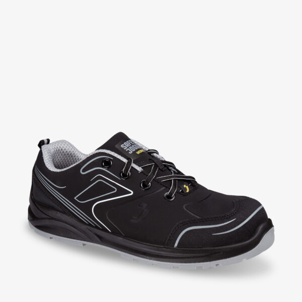 Giày bảo hộ Jogger Cador S3 Low - Ảnh 3