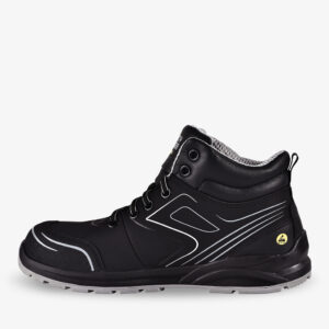 Giày bảo hộ Jogger Cador S3 MID