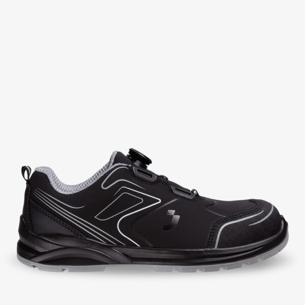 Giày bảo hộ Jogger Cador S3 Low Tls - Ảnh 2