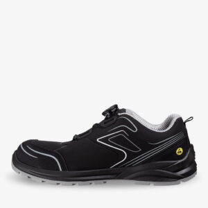 Giày bảo hộ Jogger Cador S3 Low Tls