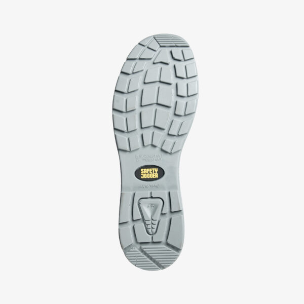Giày bảo hộ Jogger Cador S3 Low Tls - Ảnh 4