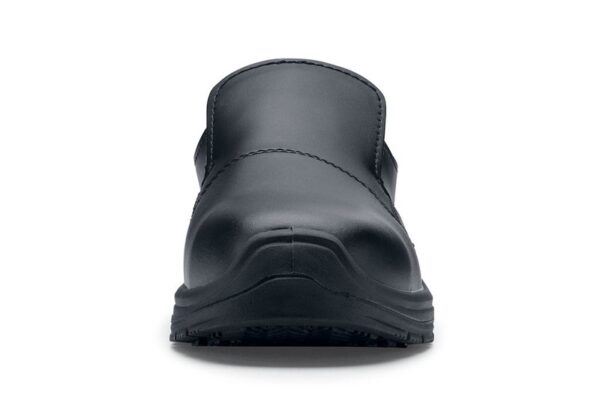 Giày bảo hộ Jogger Dolce81 - Ảnh 2