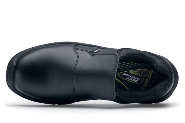 Giày bảo hộ Jogger Dolce81 - Ảnh 3