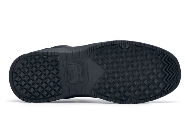 Giày bảo hộ Jogger Dolce81 - Ảnh 4