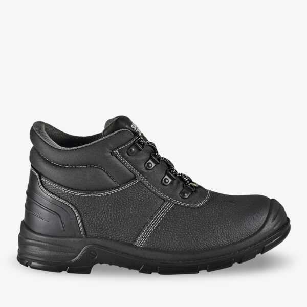 Giày bảo hộ Jogger Bestboy231 - Ảnh 2