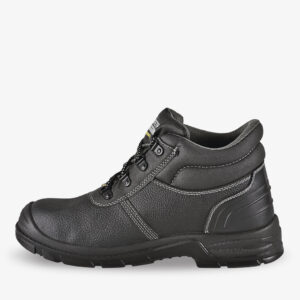 Giày bảo hộ Jogger Bestboy231
