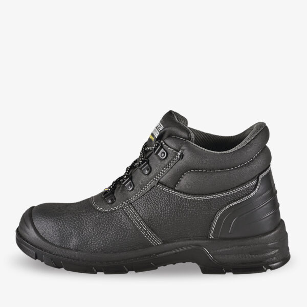 Giày bảo hộ Jogger Bestboy231