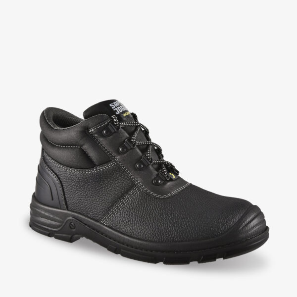 Giày bảo hộ Jogger Bestboy231 - Ảnh 3