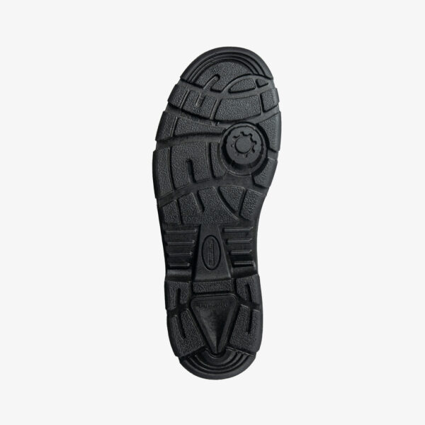 Giày bảo hộ Jogger Bestboy231 - Ảnh 4