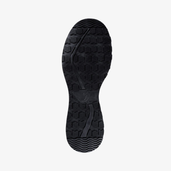 Giày bảo hộ Jogger Aak S1P Xám - Ảnh 4
