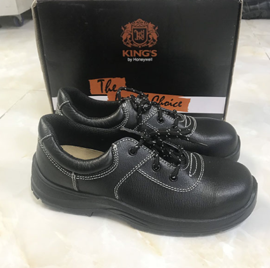 Giày Bảo Hộ Kings KR7000-R
