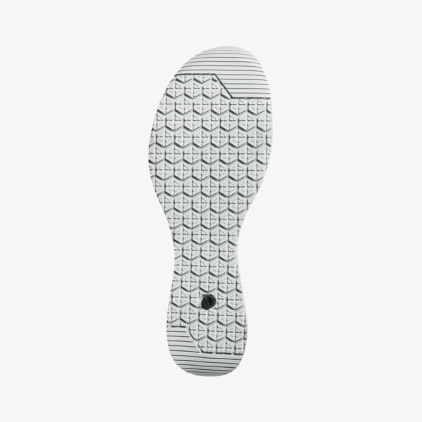 Giày y tế Oxypas Smooth Trắng - Ảnh 4