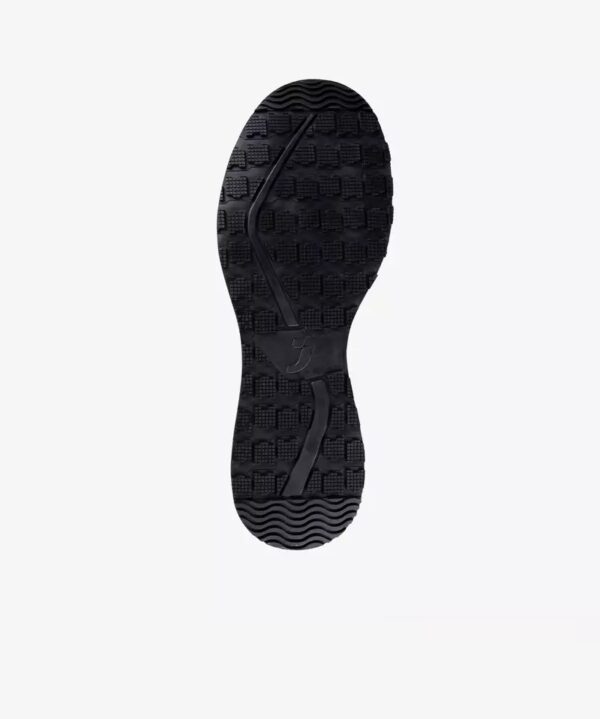 Giày bảo hộ Jogger Aak S1P Xanh Đen - Ảnh 4