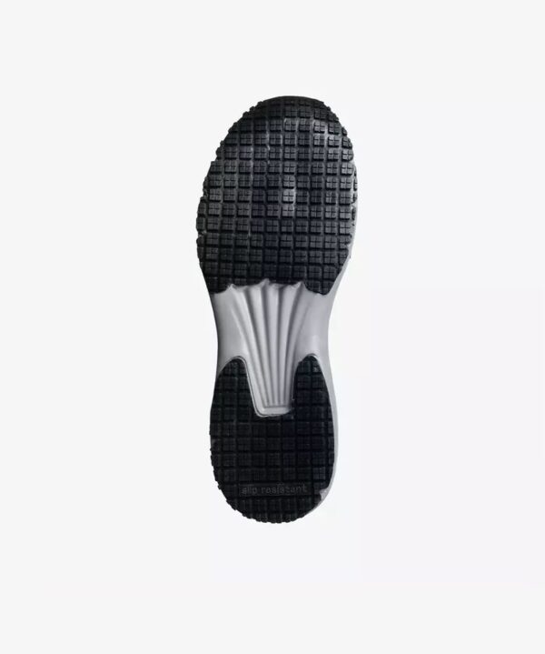 Giày bảo hộ Jogger Balto S1 Xanh Navy - Ảnh 4