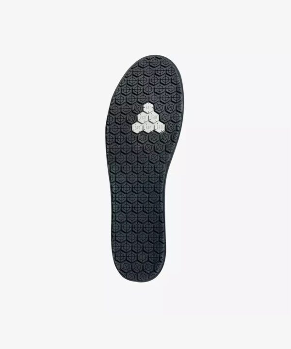 Giày bảo hộ Oxypas Clark Đen - Ảnh 4