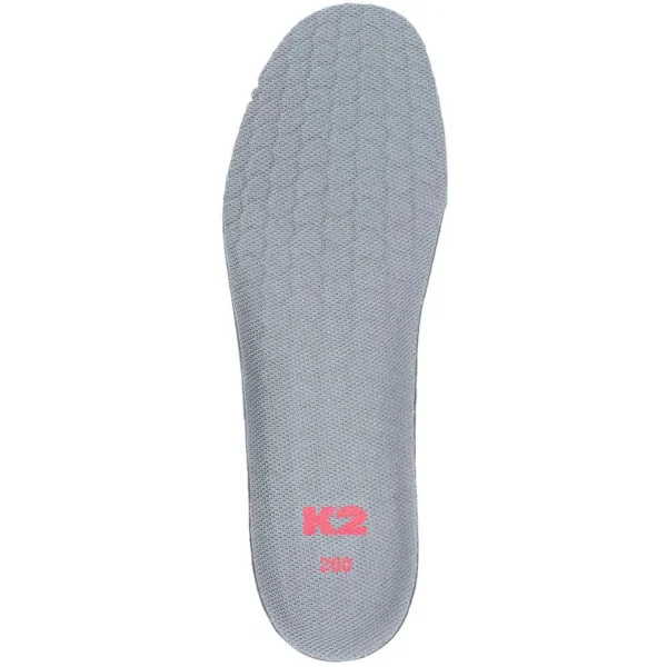 Giày bảo hộ K2 17 Hàn Quốc - Ảnh 6